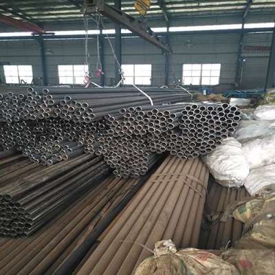 广宁声测管尺寸重量允许偏差是多少