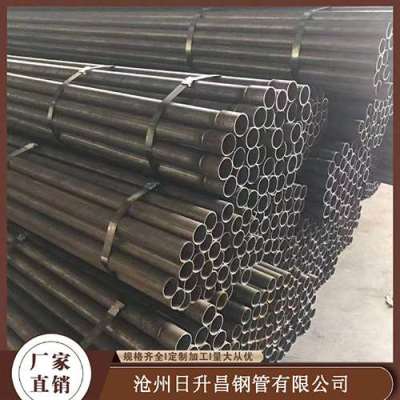 广宁声测管规格型号对照表